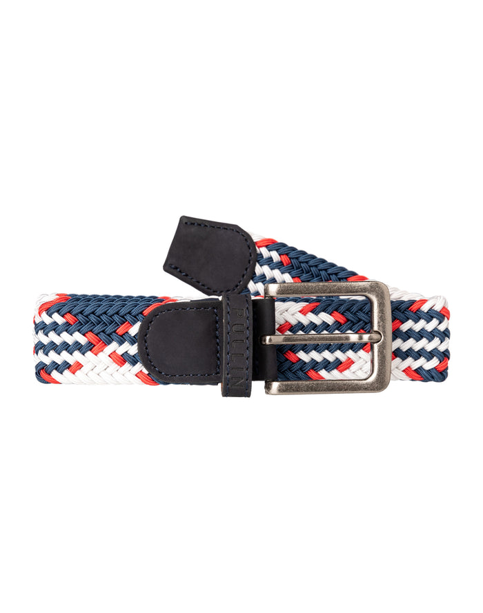 ceinture stretch stretchbbr PULLIN en polyester