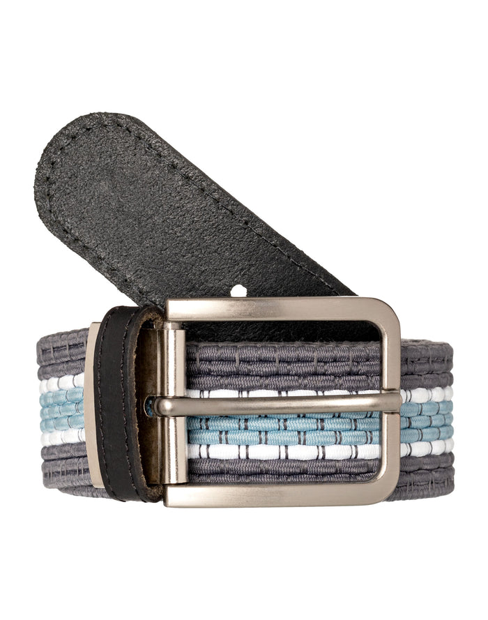 ceinture stretchlinesky PULLIN en polyester