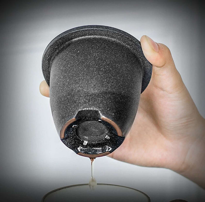 Ceramic Coffee &amp; Tea Mug