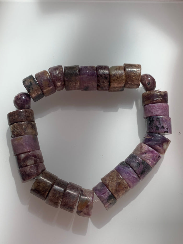 Chaorite Bracelet