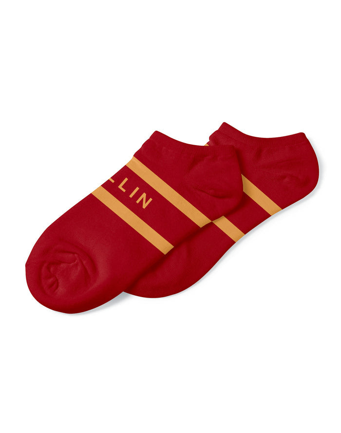 chaussettes invimpala PULLIN