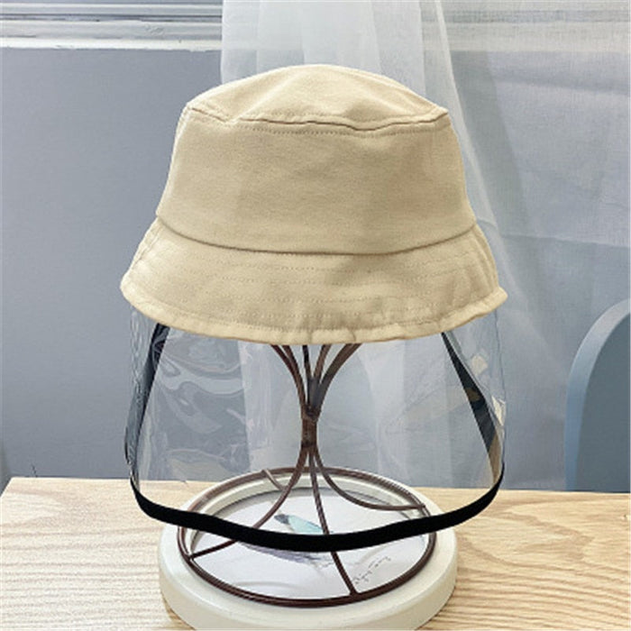 Beige / 48-52cm