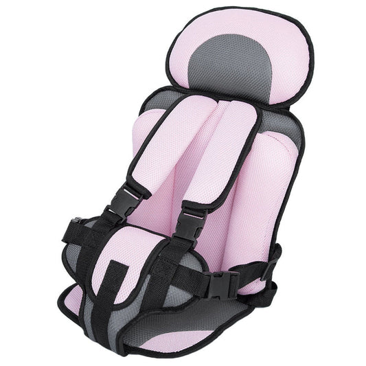 Children Safety Car Seat