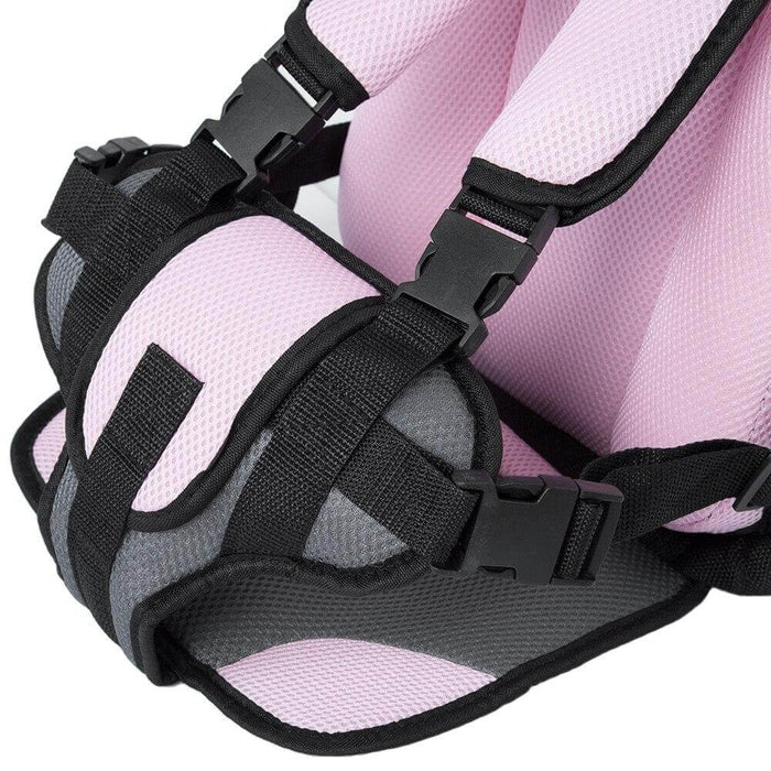 Children Safety Car Seat