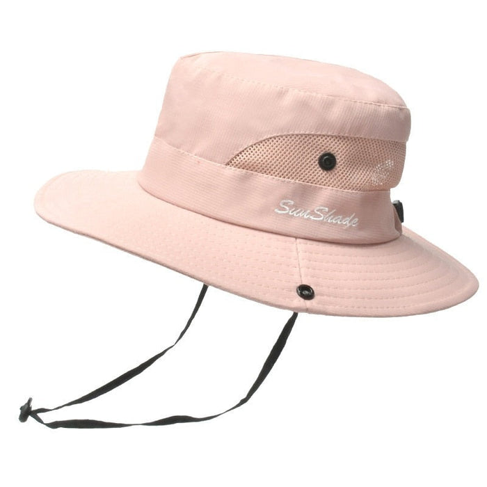 Pink / S 52-54