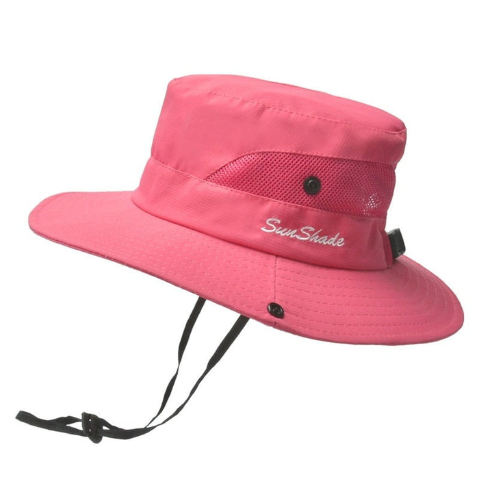 Watermelon Red / S 52-54
