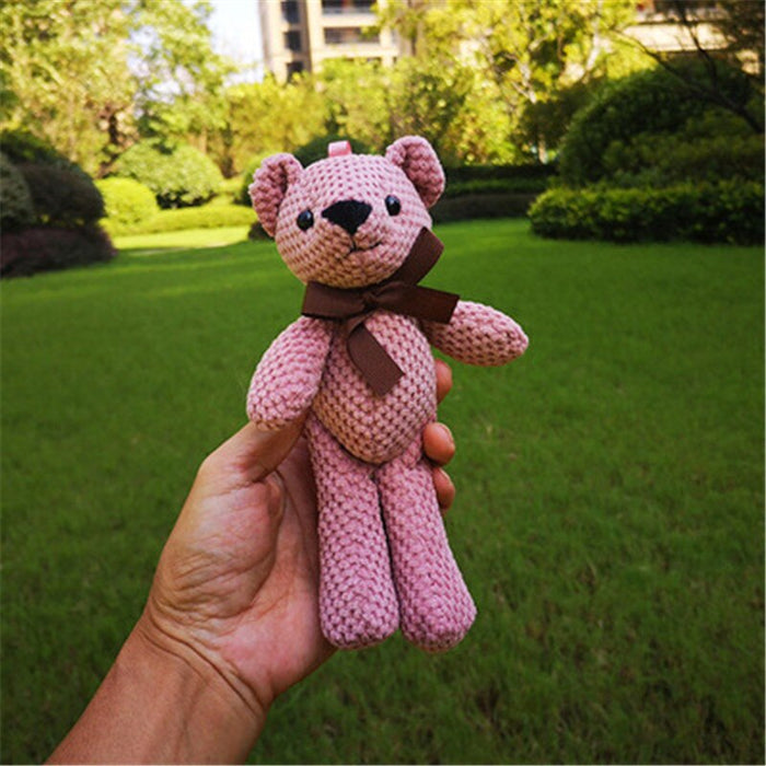 Children's Teddy Bear