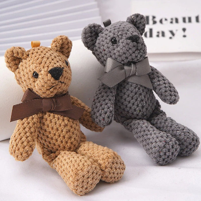 Children's Teddy Bear