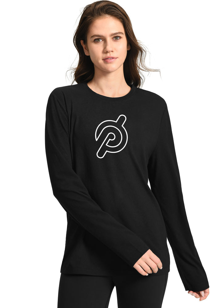 Classic Long Sleeve