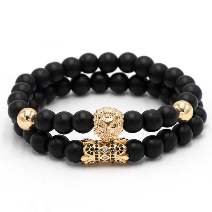 Classic Zorrata Bracelet