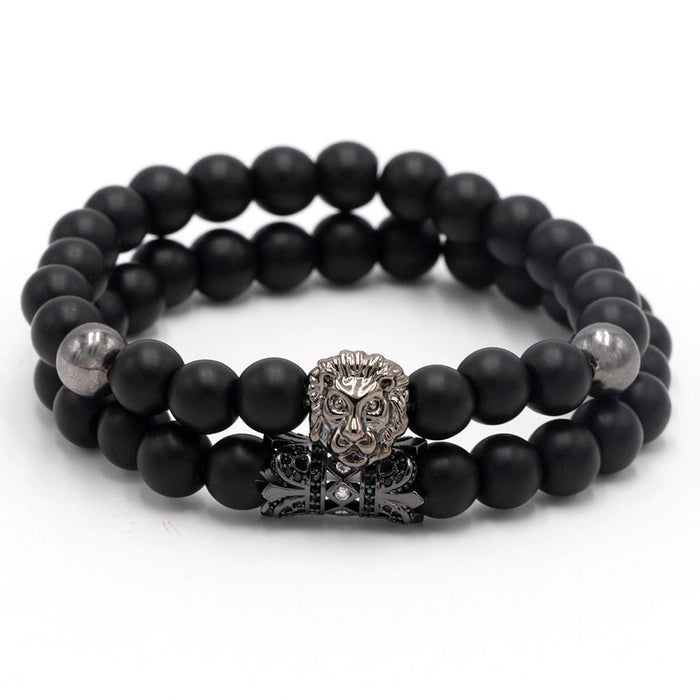 Classic Zorrata Bracelet