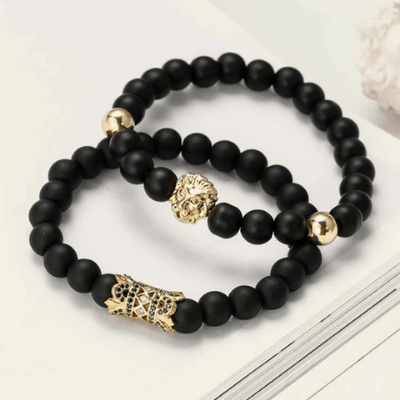 Classic Zorrata Bracelet