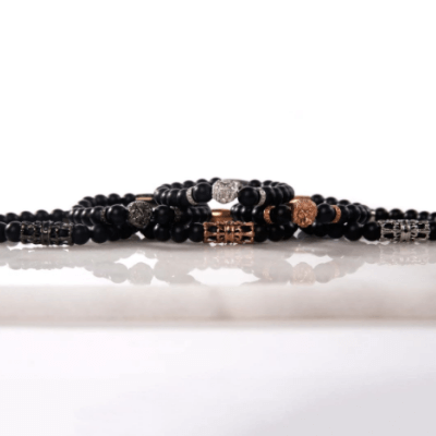 Classic Zorrata Bracelet