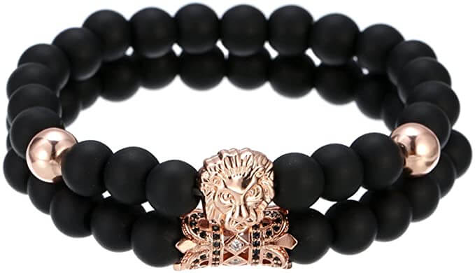 Classic Zorrata Bracelet