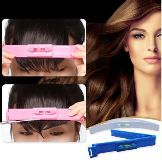 Clip and Go Hair Clip (2 pieces)
