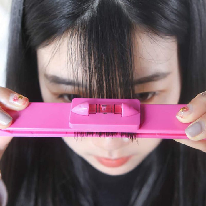 Clip and Go Hair Clip (2 pieces)