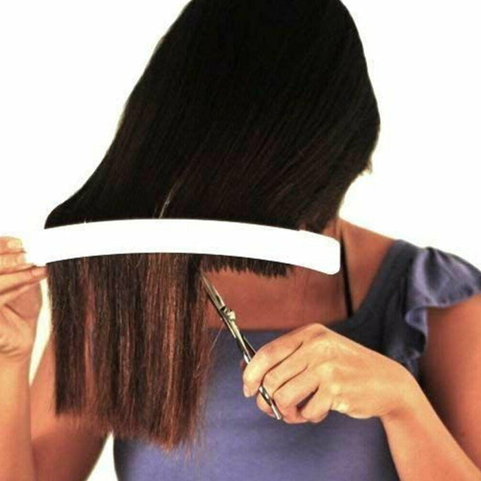 Clip and Go Hair Clip (2 pieces)