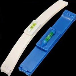 Clip and Go Hair Clip (2 pieces)