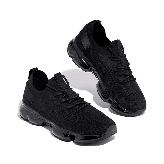 Comfortable Air Cushion Sneakers