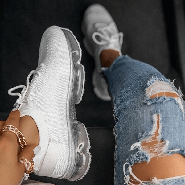 White / 35