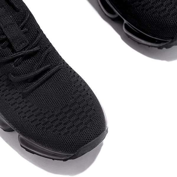 Comfortable Air Cushion Sneakers