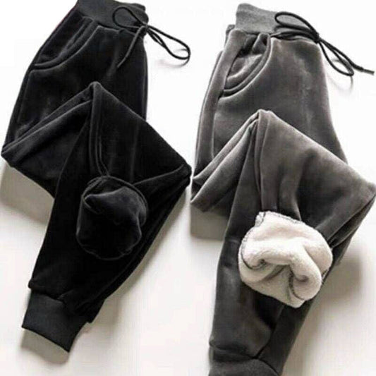 Comfy Sweatpants