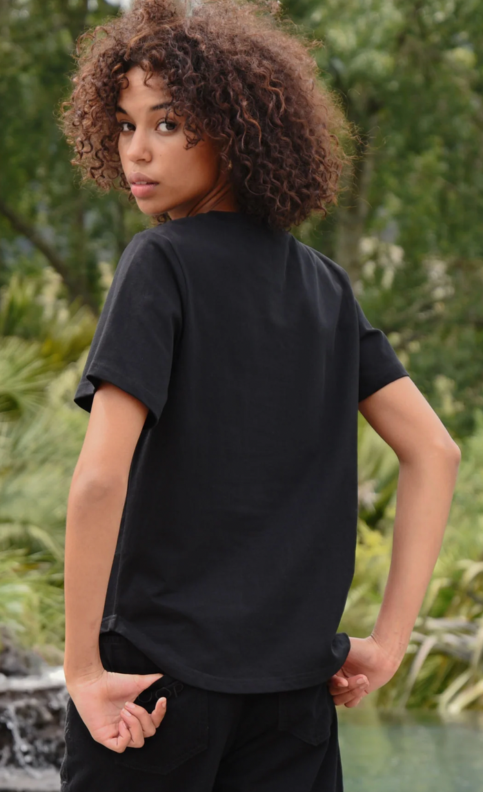 Coop Bloom Service T-Shirt