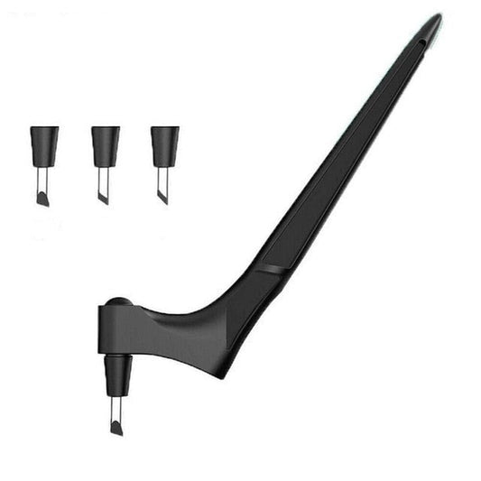Craft Cutting Tools