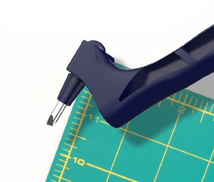 Craft Cutting Tools
