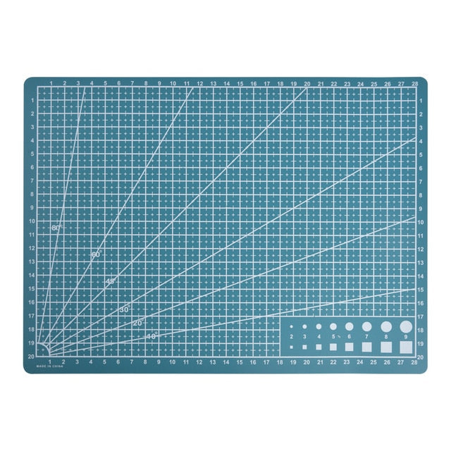 Craft Cutting Tools