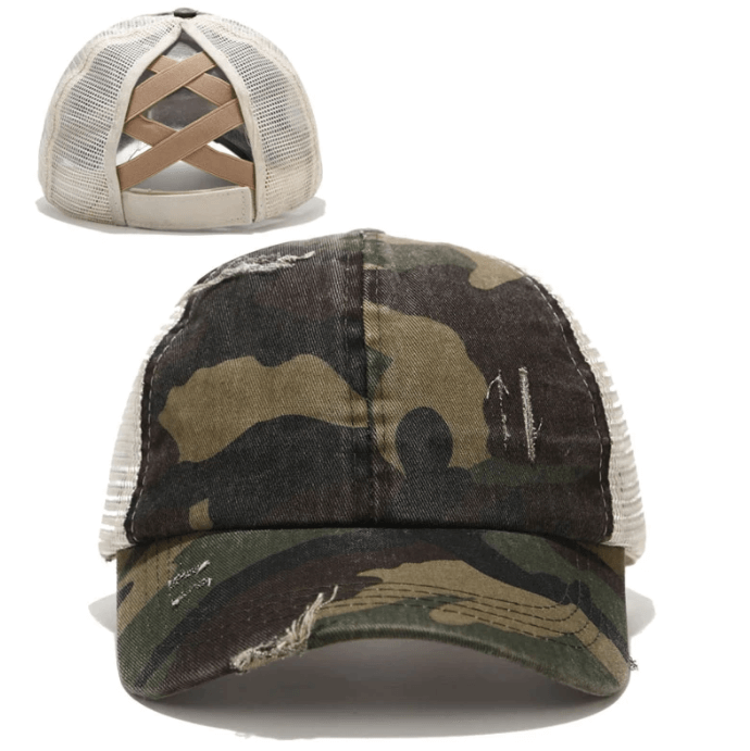 Army brown