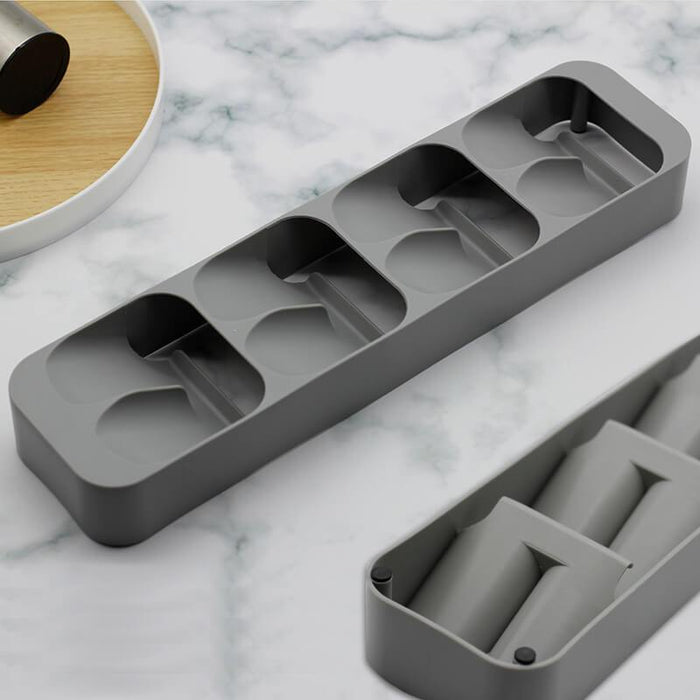 Cutlery Drawer Organizer