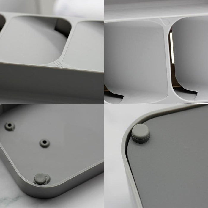 Cutlery Drawer Organizer