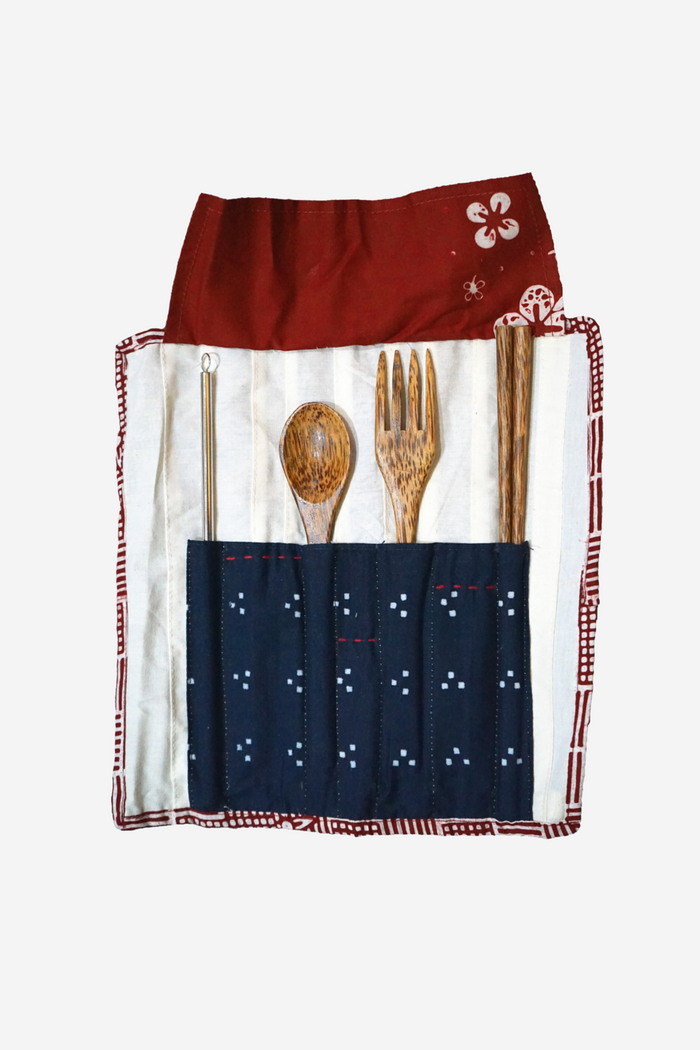 Cutlery Set