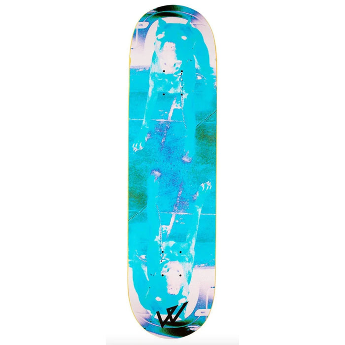 Cyberdog Deck 8.5