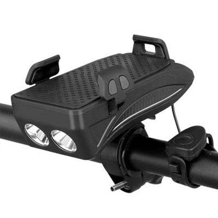 Cycle Phone Holder PRO