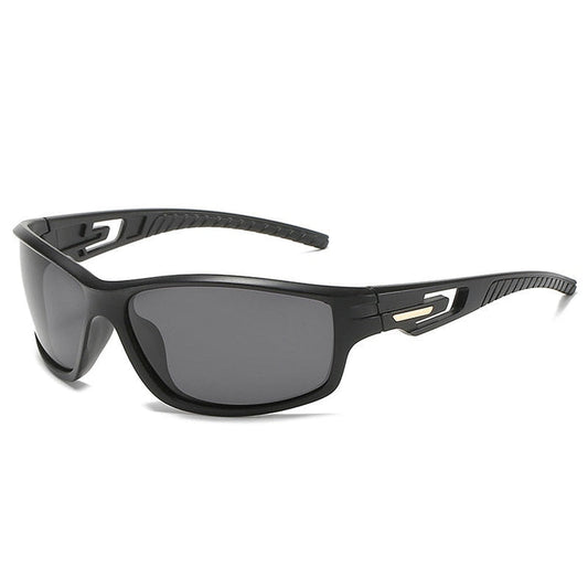 Dallas Theme Sunglasses