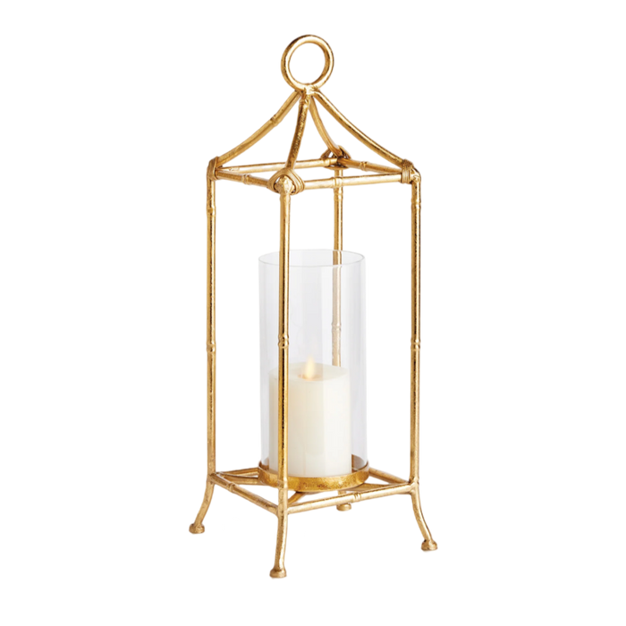 daphne candle holder napa home and garden hurricane jar home accent