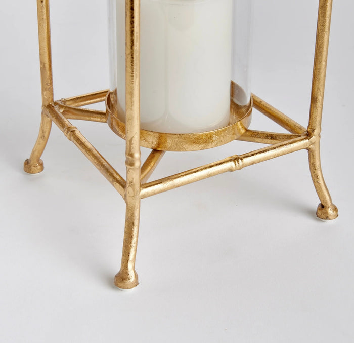 daphne candle holder napa home and garden hurricane jar home accent