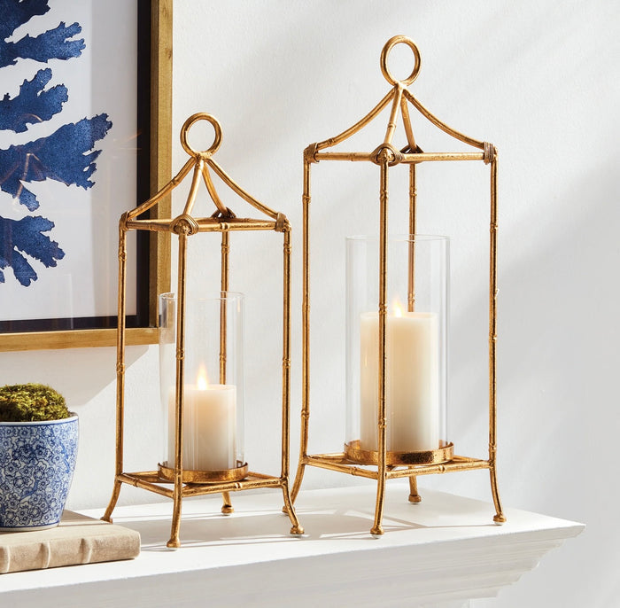 daphne candle holder napa home and garden hurricane jar home accent