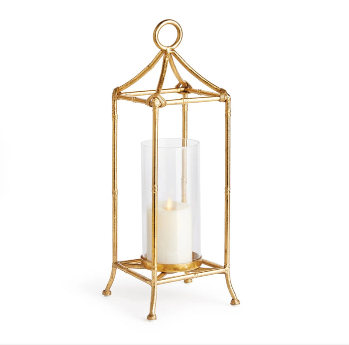 daphne candle holder napa home and garden hurricane jar home accent