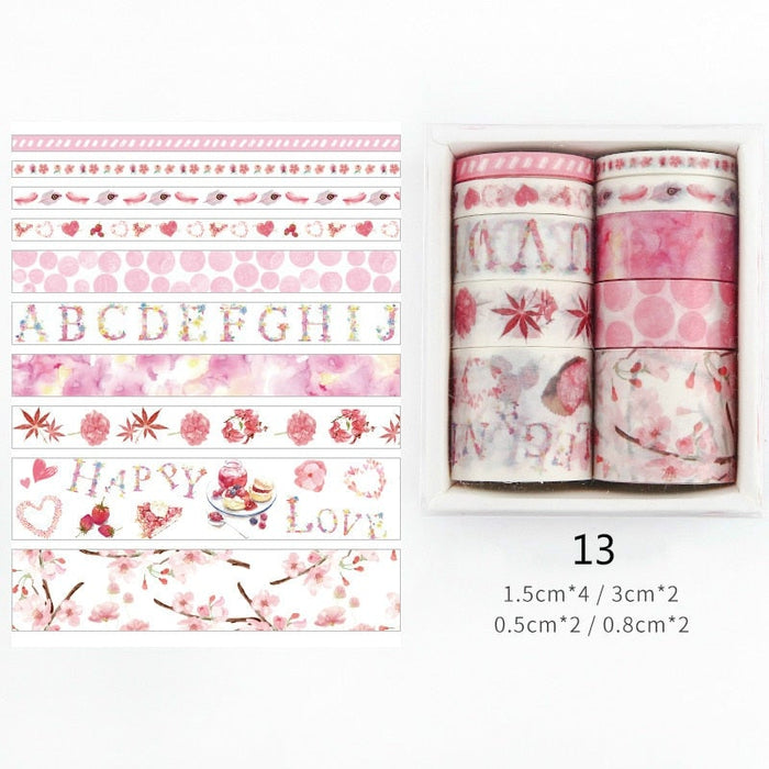 Light pink