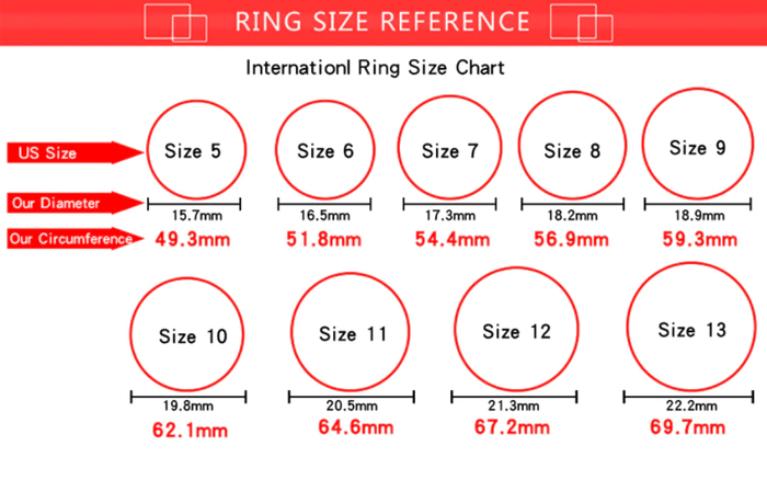 Diamond Promise Ring