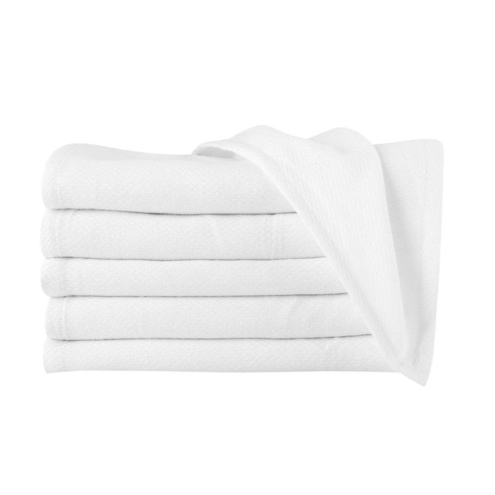 diapers 6 pack - white
