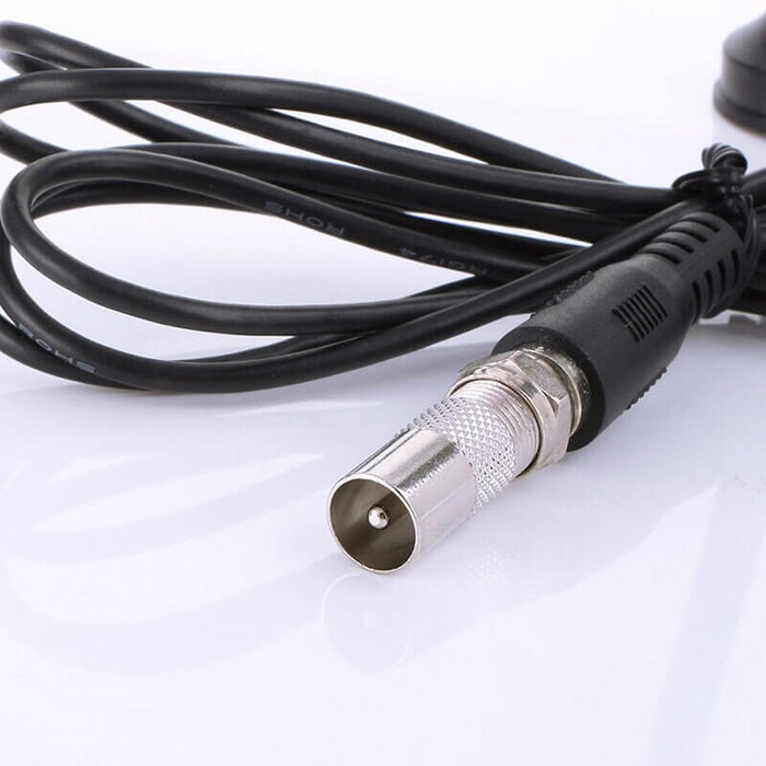 Digital HDTV antenna