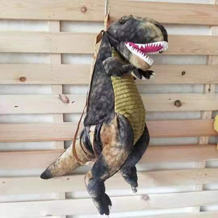 Dinodac - Children Dinosaur Backpack