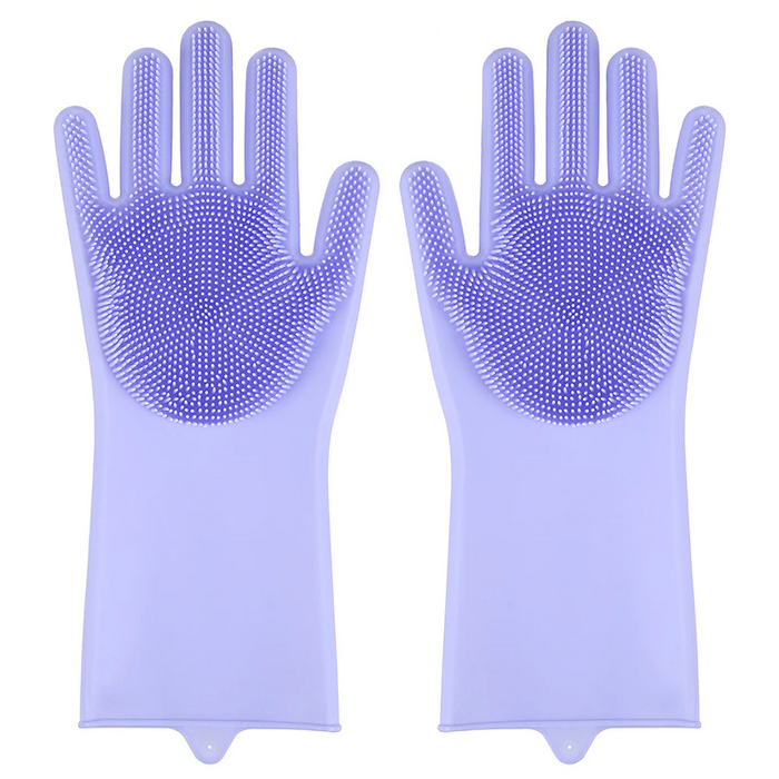 Dishwashing Gloves