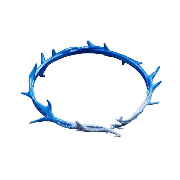 HeadWear Only-One Size-Order Processing Time Refer to Description Page
