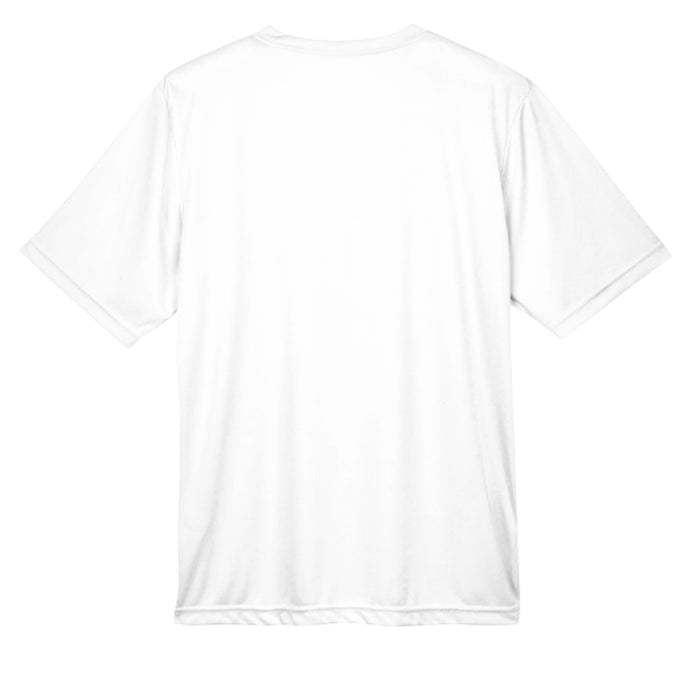 Donuts and Dingers T-Shirt + Tops (All Sizes)