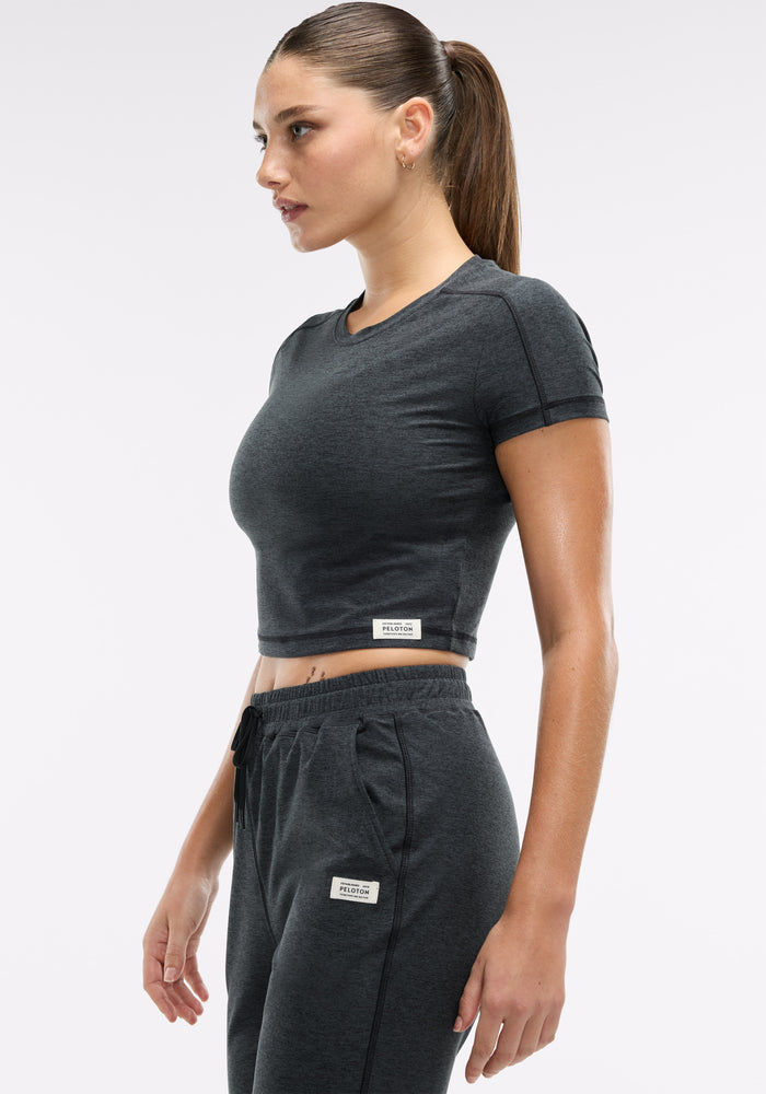 Dreamblend Baby Tee